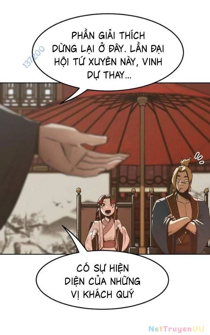 Tiểu Gia Chủ Của Tứ Xuyên Đường Gia Trở Thành Kiếm Thần Chap 36 - Next Chap 37