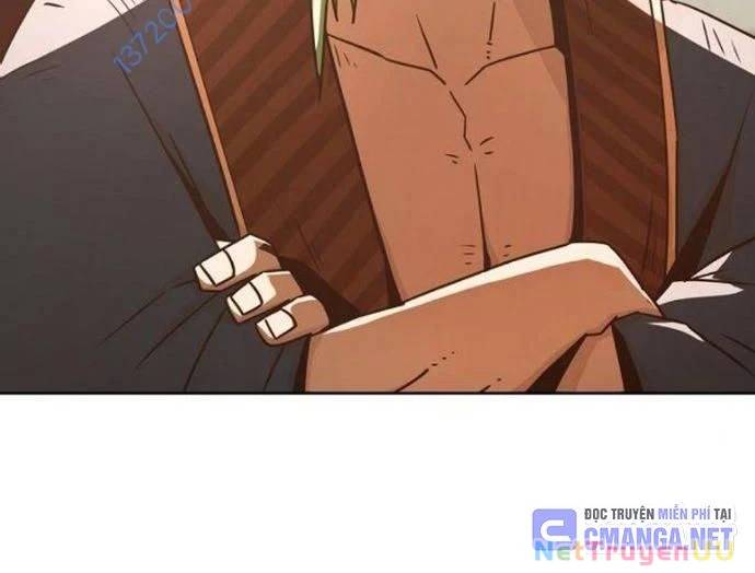 Tiểu Gia Chủ Của Tứ Xuyên Đường Gia Trở Thành Kiếm Thần Chap 36 - Next Chap 37