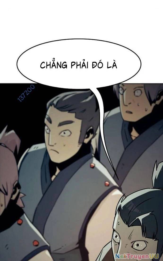Tiểu Gia Chủ Của Tứ Xuyên Đường Gia Trở Thành Kiếm Thần Chap 36 - Next Chap 37