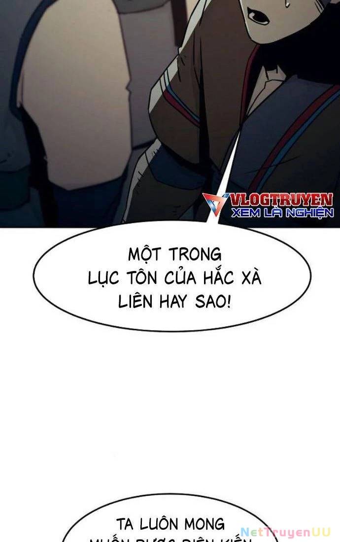 Tiểu Gia Chủ Của Tứ Xuyên Đường Gia Trở Thành Kiếm Thần Chap 36 - Next Chap 37