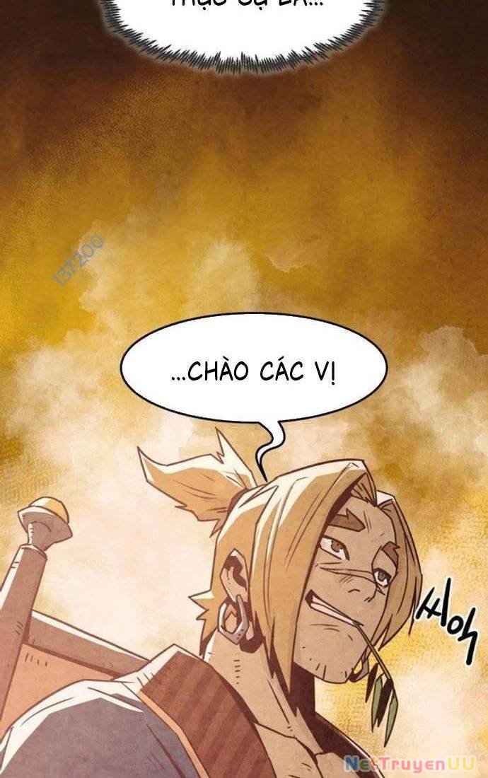Tiểu Gia Chủ Của Tứ Xuyên Đường Gia Trở Thành Kiếm Thần Chap 36 - Next Chap 37