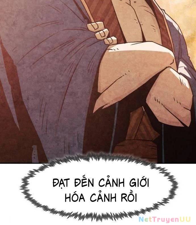Tiểu Gia Chủ Của Tứ Xuyên Đường Gia Trở Thành Kiếm Thần Chap 36 - Next Chap 37