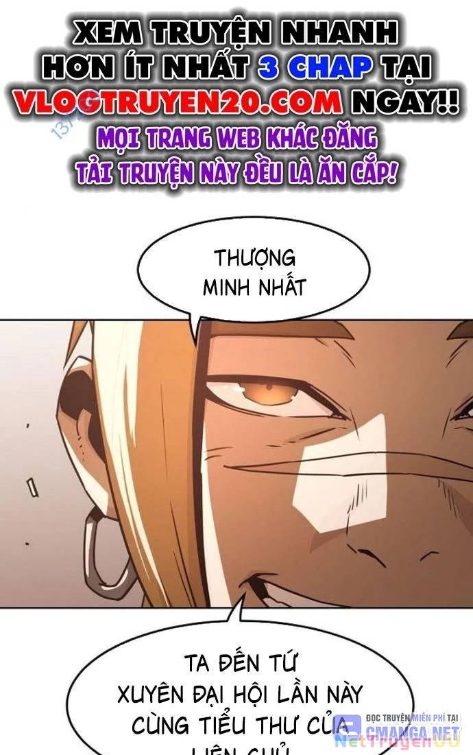 Tiểu Gia Chủ Của Tứ Xuyên Đường Gia Trở Thành Kiếm Thần Chap 36 - Next Chap 37