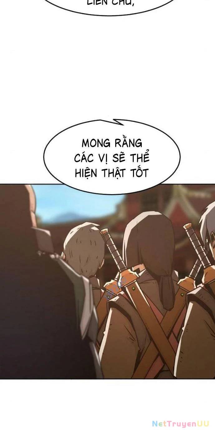 Tiểu Gia Chủ Của Tứ Xuyên Đường Gia Trở Thành Kiếm Thần Chap 36 - Next Chap 37