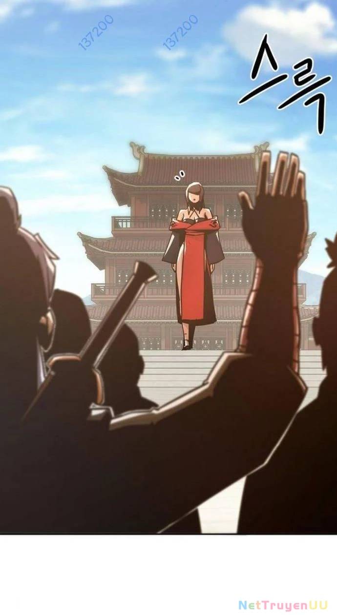 Tiểu Gia Chủ Của Tứ Xuyên Đường Gia Trở Thành Kiếm Thần Chap 36 - Next Chap 37