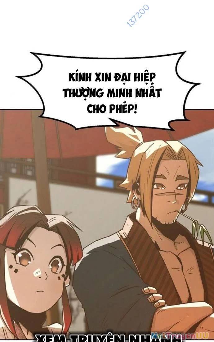 Tiểu Gia Chủ Của Tứ Xuyên Đường Gia Trở Thành Kiếm Thần Chap 36 - Next Chap 37