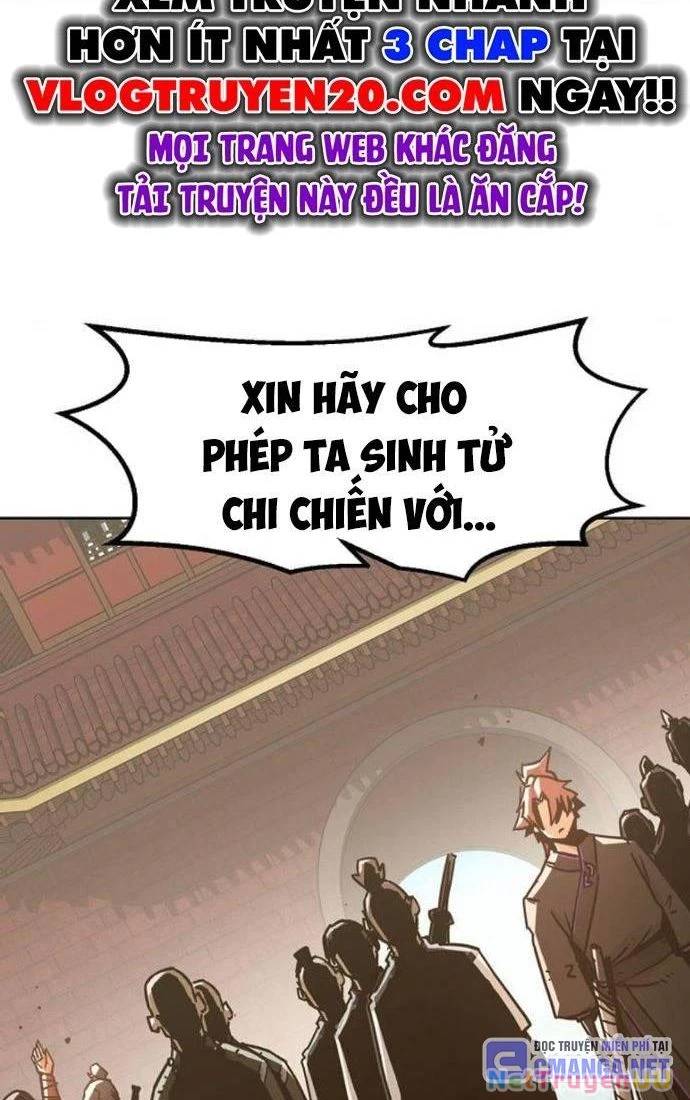 Tiểu Gia Chủ Của Tứ Xuyên Đường Gia Trở Thành Kiếm Thần Chap 36 - Next Chap 37