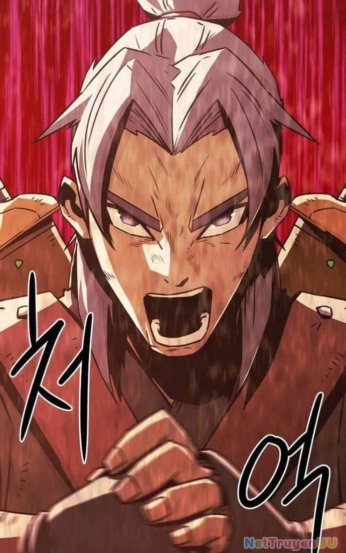 Tiểu Gia Chủ Của Tứ Xuyên Đường Gia Trở Thành Kiếm Thần Chap 36 - Next Chap 37