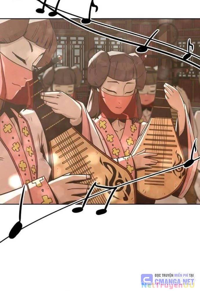Tiểu Gia Chủ Của Tứ Xuyên Đường Gia Trở Thành Kiếm Thần Chap 36 - Next Chap 37