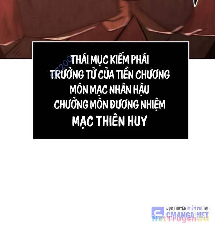 Tiểu Gia Chủ Của Tứ Xuyên Đường Gia Trở Thành Kiếm Thần Chap 36 - Next Chap 37