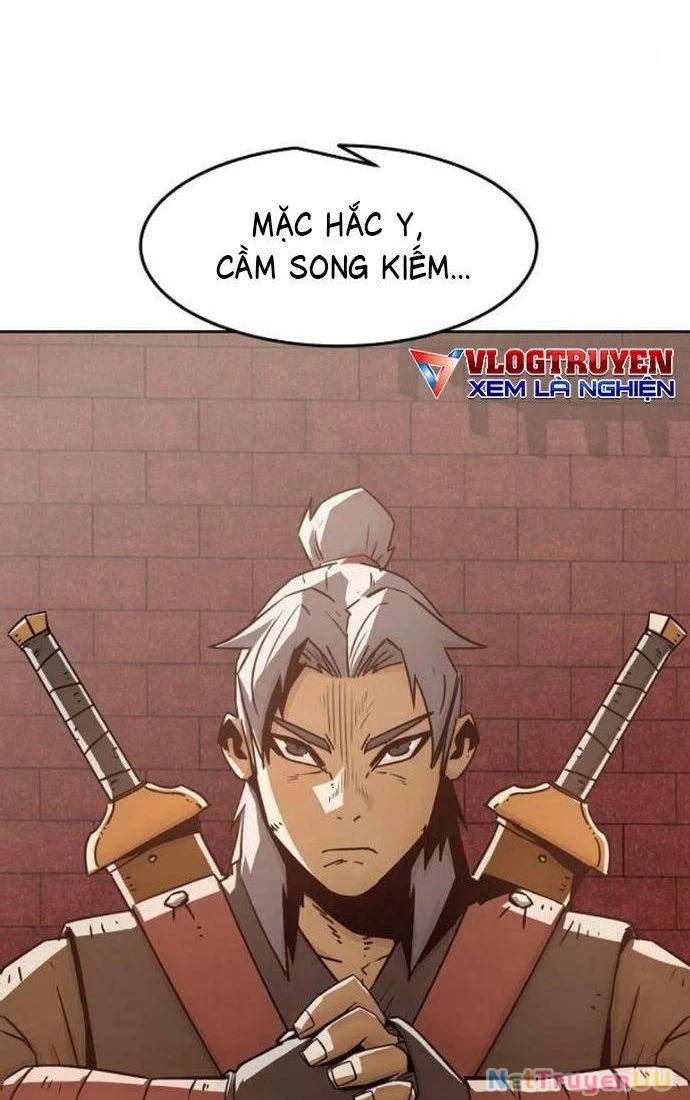 Tiểu Gia Chủ Của Tứ Xuyên Đường Gia Trở Thành Kiếm Thần Chap 36 - Next Chap 37