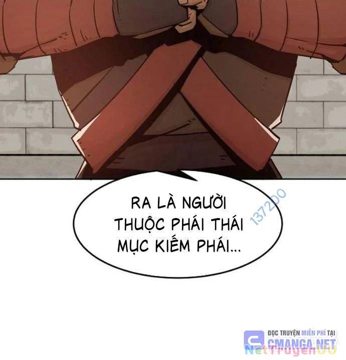 Tiểu Gia Chủ Của Tứ Xuyên Đường Gia Trở Thành Kiếm Thần Chap 36 - Next Chap 37