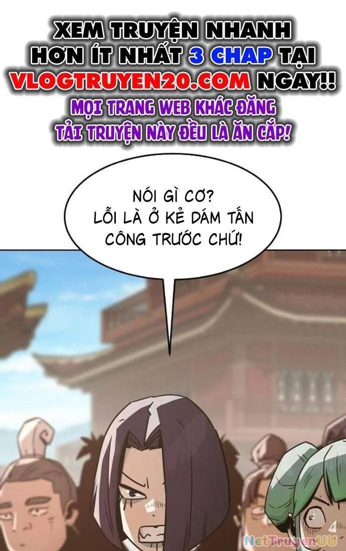 Tiểu Gia Chủ Của Tứ Xuyên Đường Gia Trở Thành Kiếm Thần Chap 36 - Next Chap 37