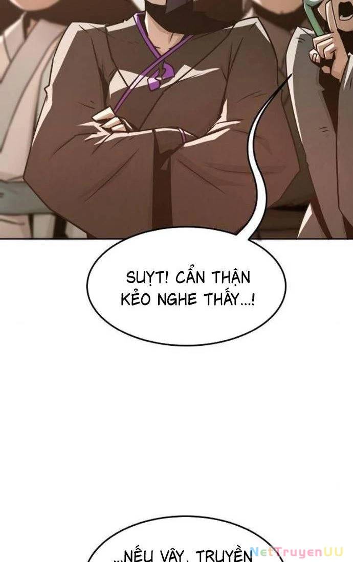 Tiểu Gia Chủ Của Tứ Xuyên Đường Gia Trở Thành Kiếm Thần Chap 36 - Next Chap 37