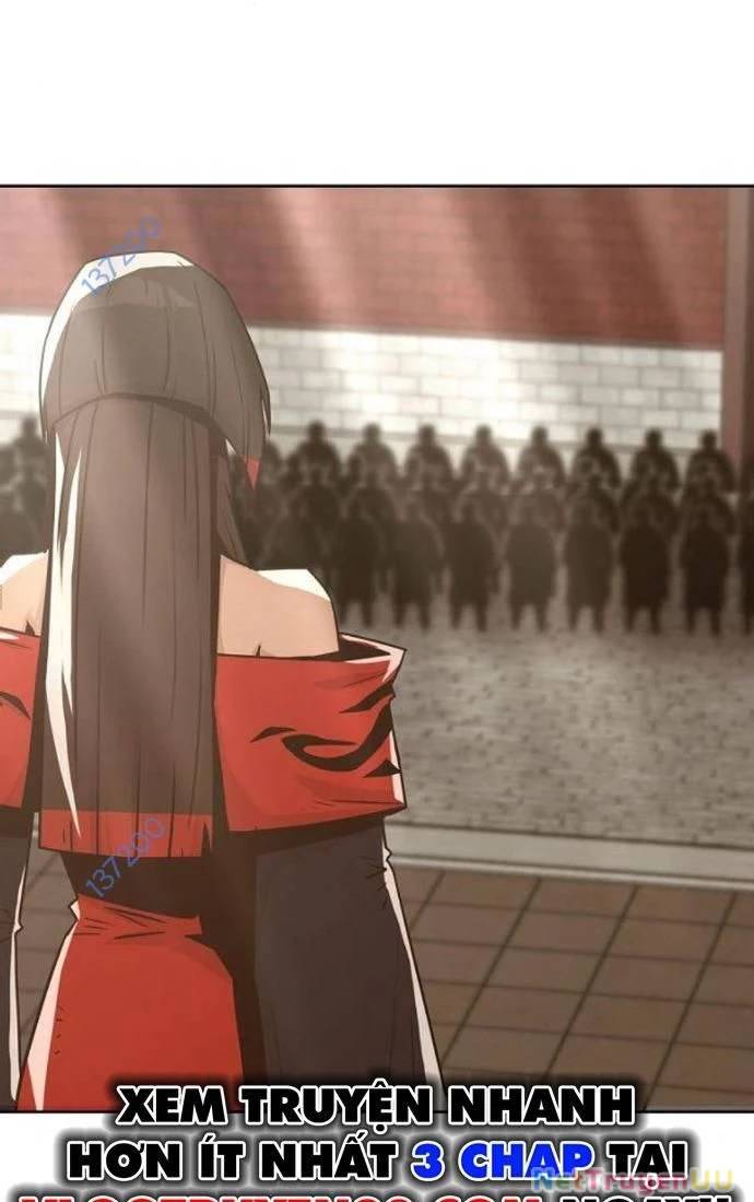 Tiểu Gia Chủ Của Tứ Xuyên Đường Gia Trở Thành Kiếm Thần Chap 36 - Next Chap 37