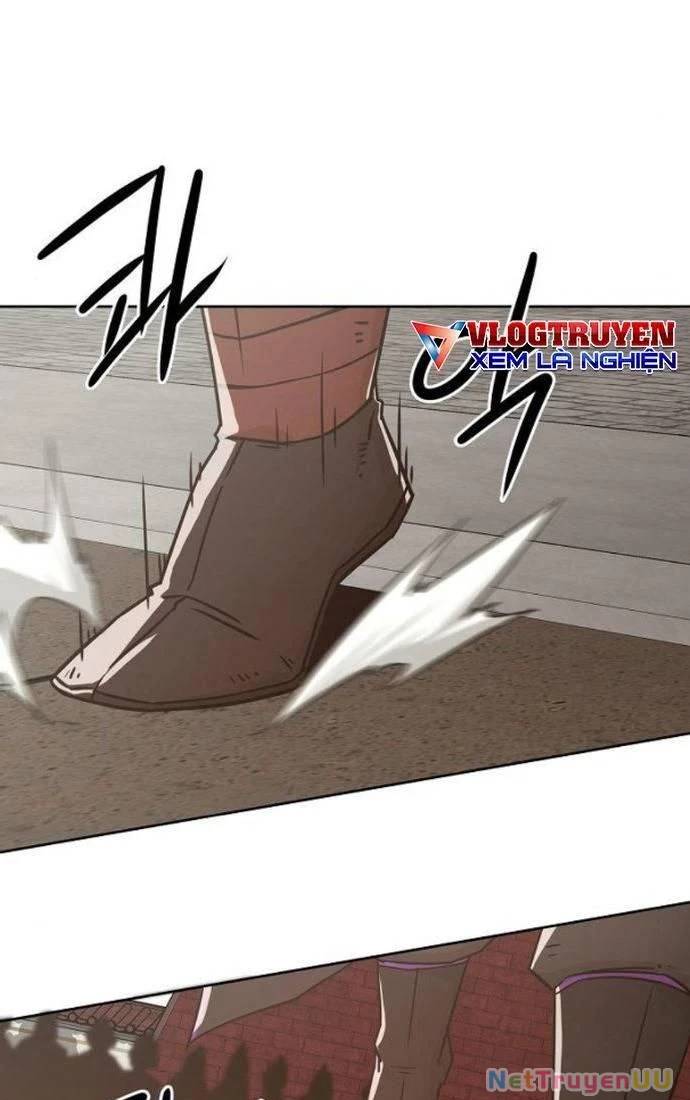 Tiểu Gia Chủ Của Tứ Xuyên Đường Gia Trở Thành Kiếm Thần Chap 36 - Next Chap 37