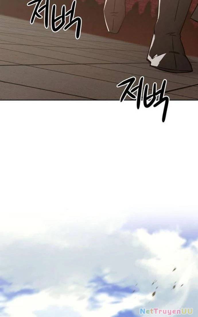 Tiểu Gia Chủ Của Tứ Xuyên Đường Gia Trở Thành Kiếm Thần Chap 36 - Next Chap 37