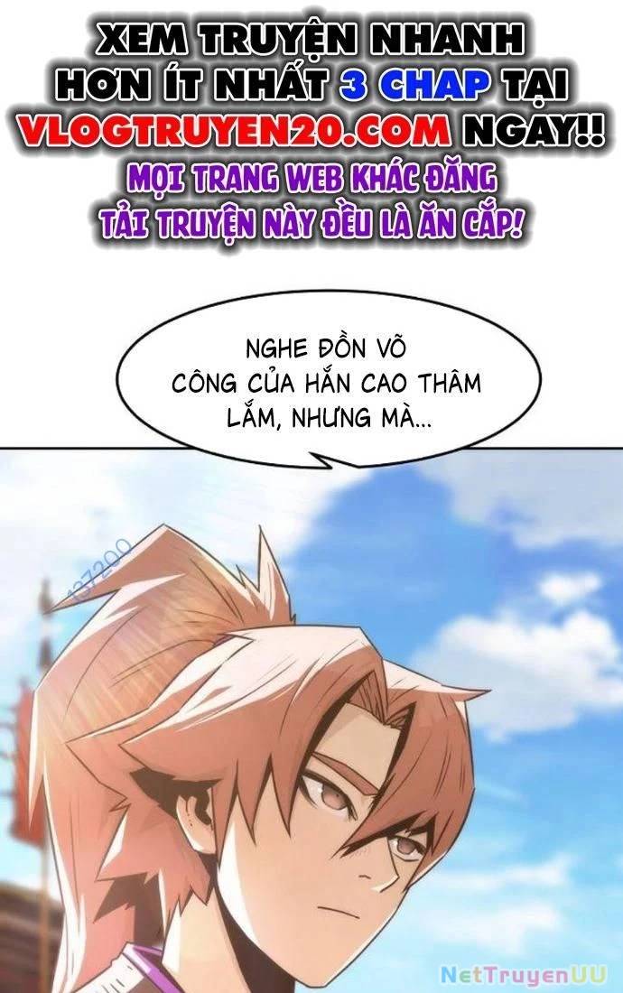 Tiểu Gia Chủ Của Tứ Xuyên Đường Gia Trở Thành Kiếm Thần Chap 36 - Next Chap 37