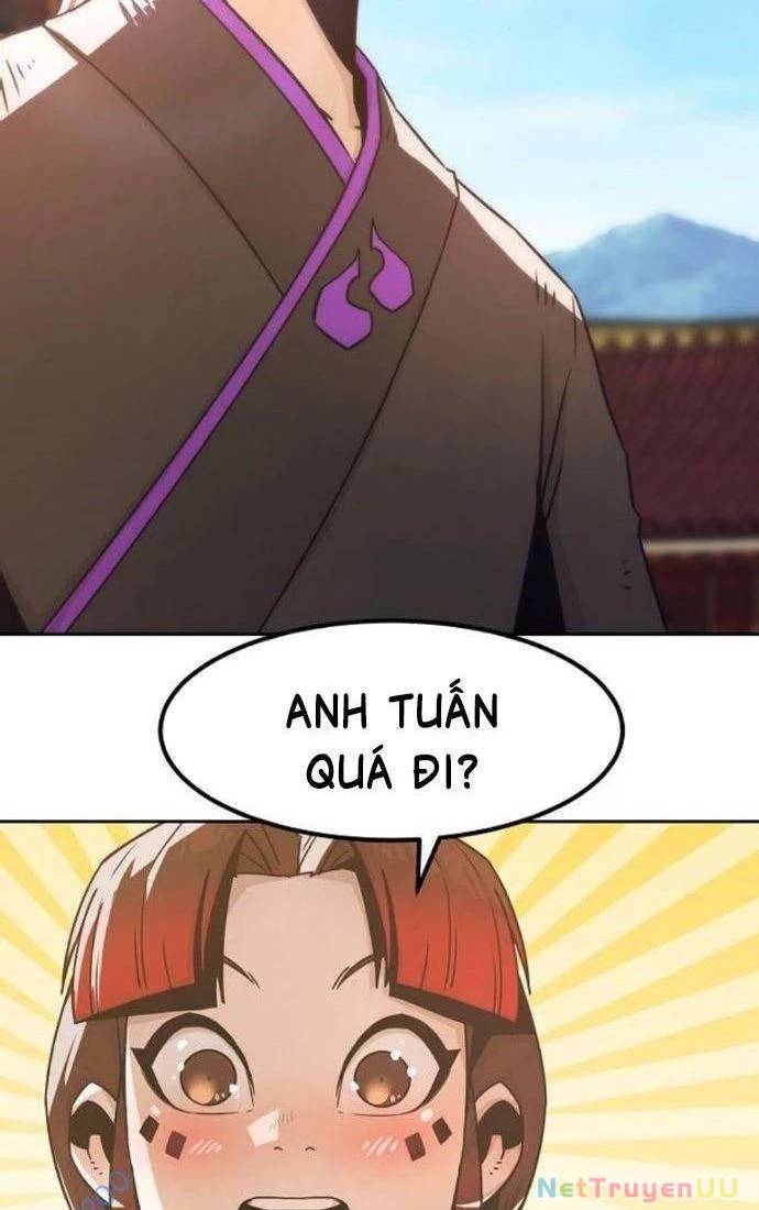 Tiểu Gia Chủ Của Tứ Xuyên Đường Gia Trở Thành Kiếm Thần Chap 36 - Next Chap 37