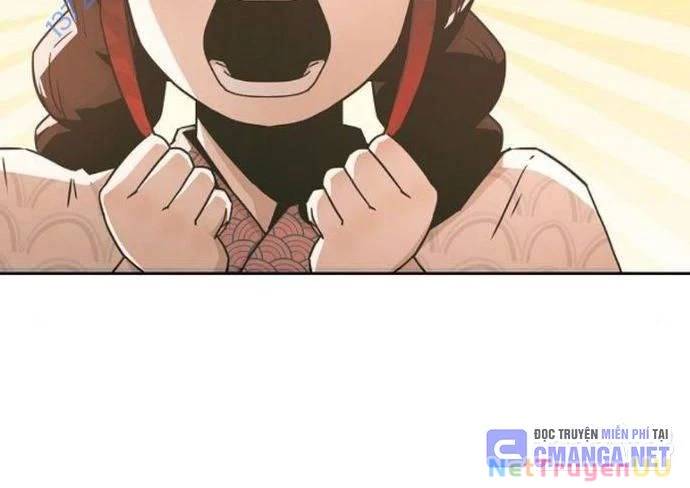 Tiểu Gia Chủ Của Tứ Xuyên Đường Gia Trở Thành Kiếm Thần Chap 36 - Next Chap 37