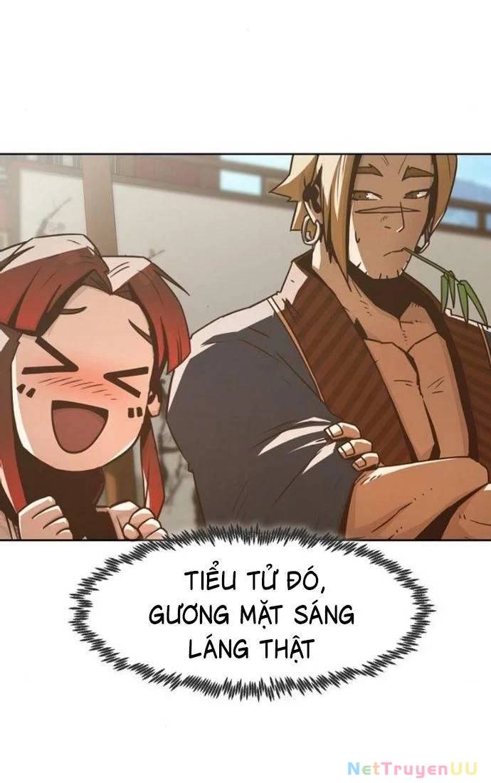 Tiểu Gia Chủ Của Tứ Xuyên Đường Gia Trở Thành Kiếm Thần Chap 36 - Next Chap 37