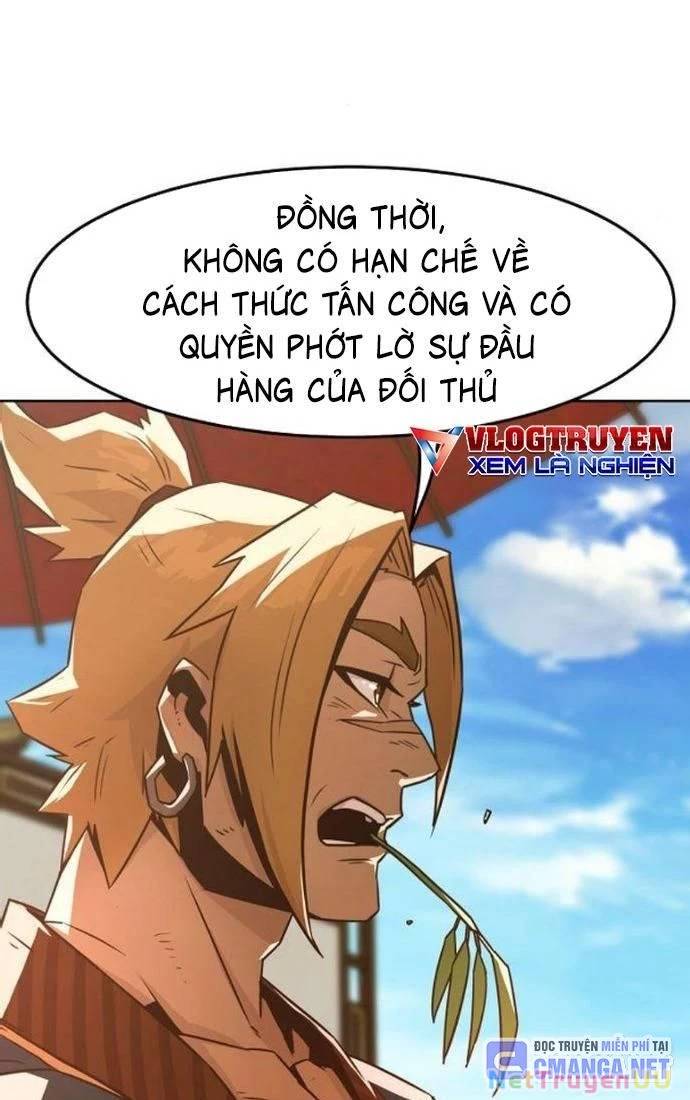 Tiểu Gia Chủ Của Tứ Xuyên Đường Gia Trở Thành Kiếm Thần Chap 36 - Next Chap 37