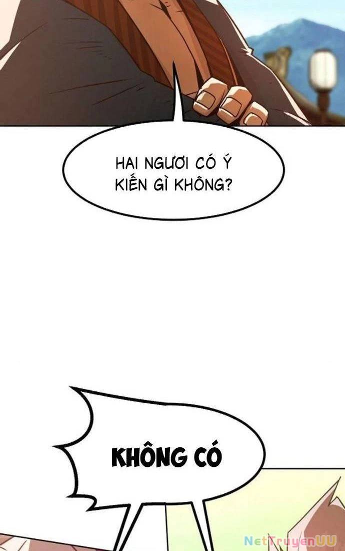 Tiểu Gia Chủ Của Tứ Xuyên Đường Gia Trở Thành Kiếm Thần Chap 36 - Next Chap 37
