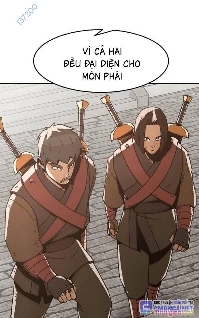 Tiểu Gia Chủ Của Tứ Xuyên Đường Gia Trở Thành Kiếm Thần Chap 36 - Next Chap 37