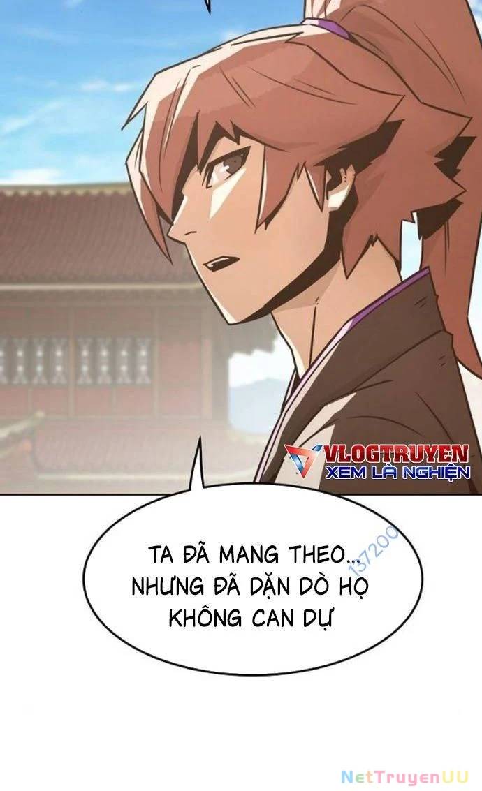 Tiểu Gia Chủ Của Tứ Xuyên Đường Gia Trở Thành Kiếm Thần Chap 36 - Next Chap 37