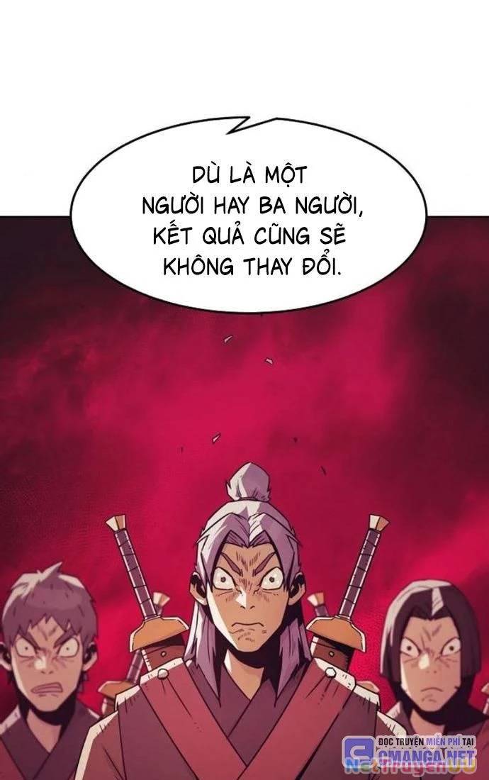 Tiểu Gia Chủ Của Tứ Xuyên Đường Gia Trở Thành Kiếm Thần Chap 36 - Next Chap 37