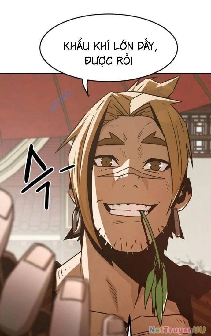 Tiểu Gia Chủ Của Tứ Xuyên Đường Gia Trở Thành Kiếm Thần Chap 36 - Next Chap 37