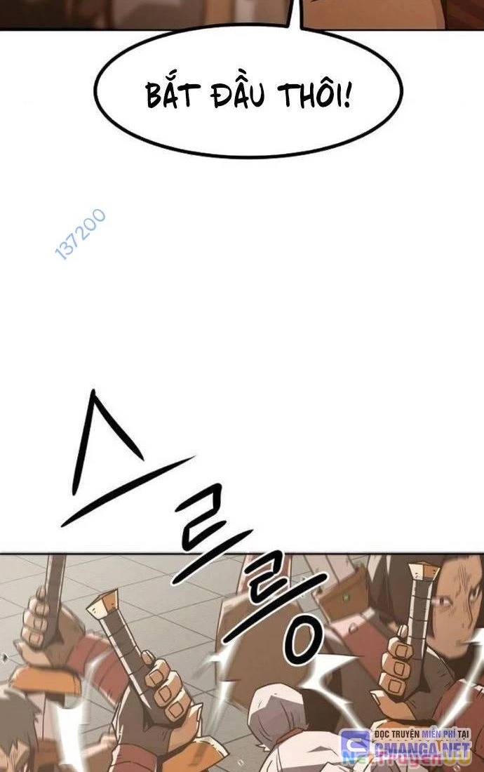 Tiểu Gia Chủ Của Tứ Xuyên Đường Gia Trở Thành Kiếm Thần Chap 36 - Next Chap 37