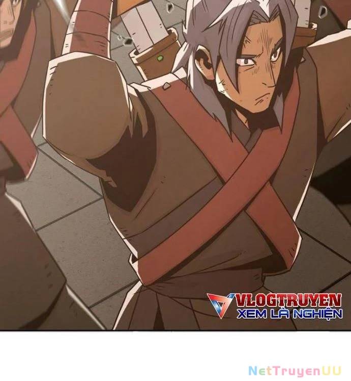 Tiểu Gia Chủ Của Tứ Xuyên Đường Gia Trở Thành Kiếm Thần Chap 36 - Next Chap 37