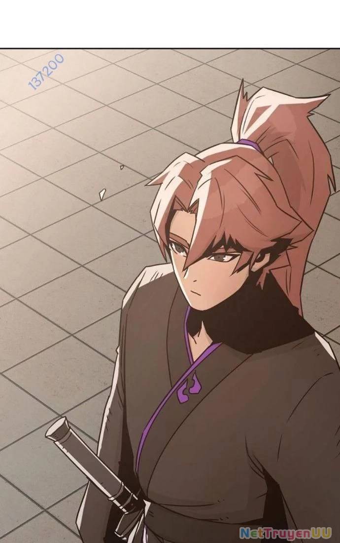 Tiểu Gia Chủ Của Tứ Xuyên Đường Gia Trở Thành Kiếm Thần Chap 36 - Next Chap 37