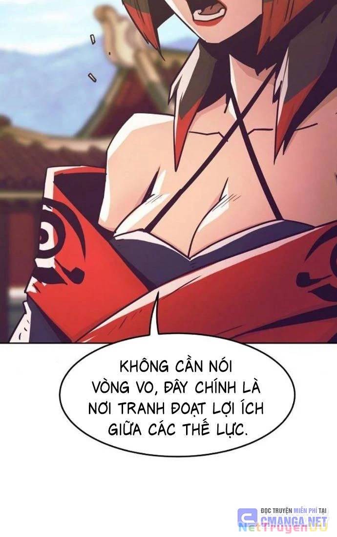 Tiểu Gia Chủ Của Tứ Xuyên Đường Gia Trở Thành Kiếm Thần Chap 36 - Next Chap 37
