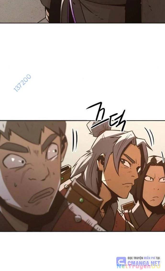 Tiểu Gia Chủ Của Tứ Xuyên Đường Gia Trở Thành Kiếm Thần Chap 36 - Next Chap 37