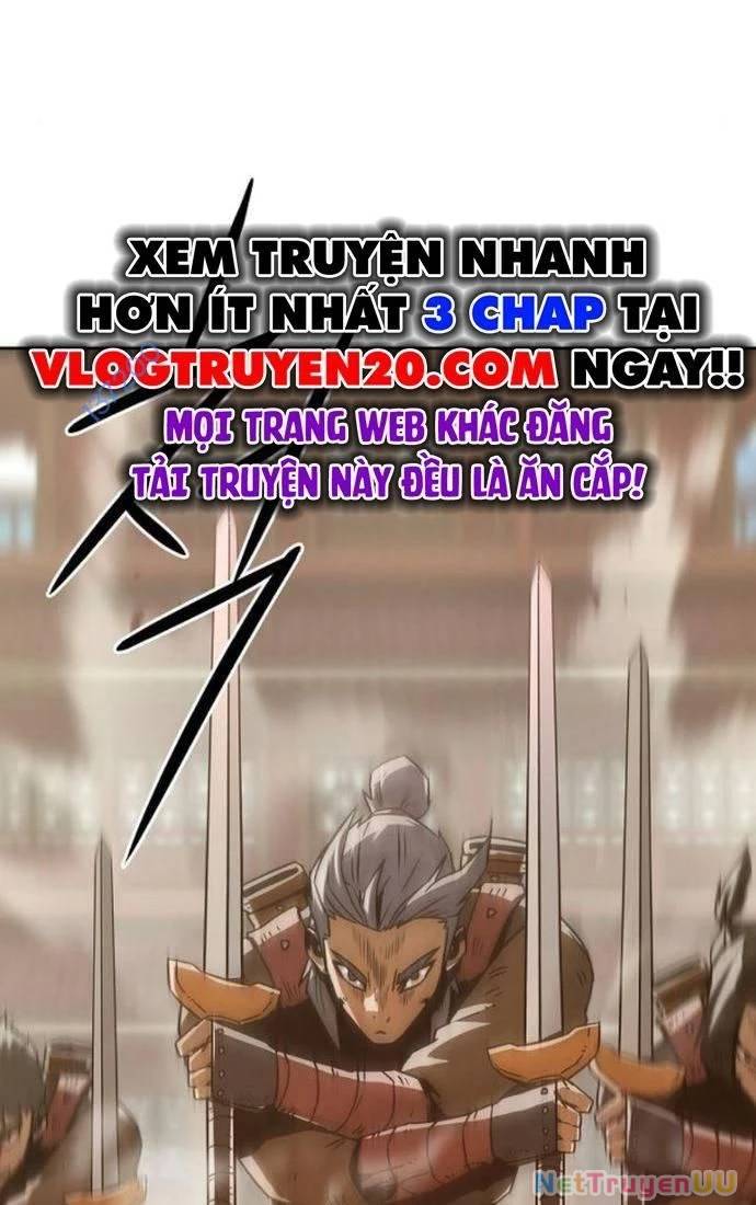 Tiểu Gia Chủ Của Tứ Xuyên Đường Gia Trở Thành Kiếm Thần Chap 36 - Next Chap 37