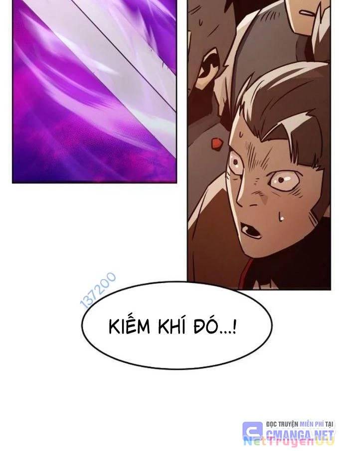 Tiểu Gia Chủ Của Tứ Xuyên Đường Gia Trở Thành Kiếm Thần Chap 36 - Next Chap 37