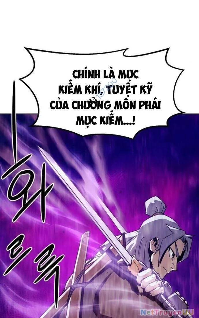 Tiểu Gia Chủ Của Tứ Xuyên Đường Gia Trở Thành Kiếm Thần Chap 36 - Next Chap 37