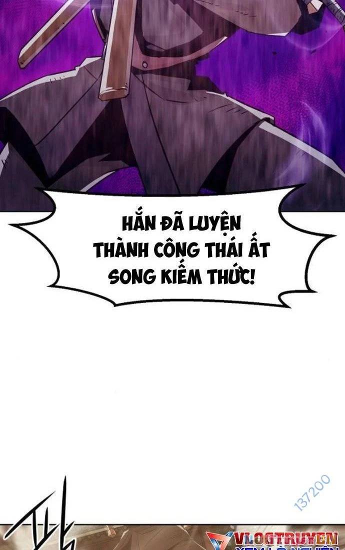 Tiểu Gia Chủ Của Tứ Xuyên Đường Gia Trở Thành Kiếm Thần Chap 36 - Next Chap 37