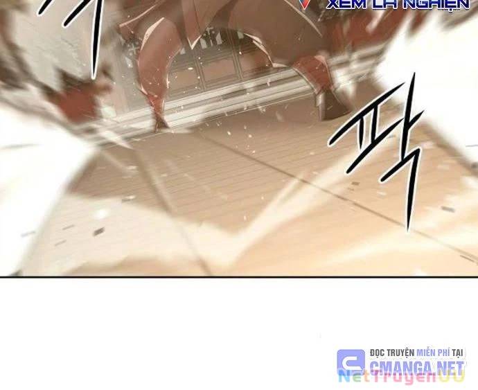 Tiểu Gia Chủ Của Tứ Xuyên Đường Gia Trở Thành Kiếm Thần Chap 36 - Next Chap 37