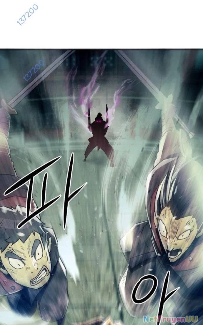 Tiểu Gia Chủ Của Tứ Xuyên Đường Gia Trở Thành Kiếm Thần Chap 36 - Next Chap 37