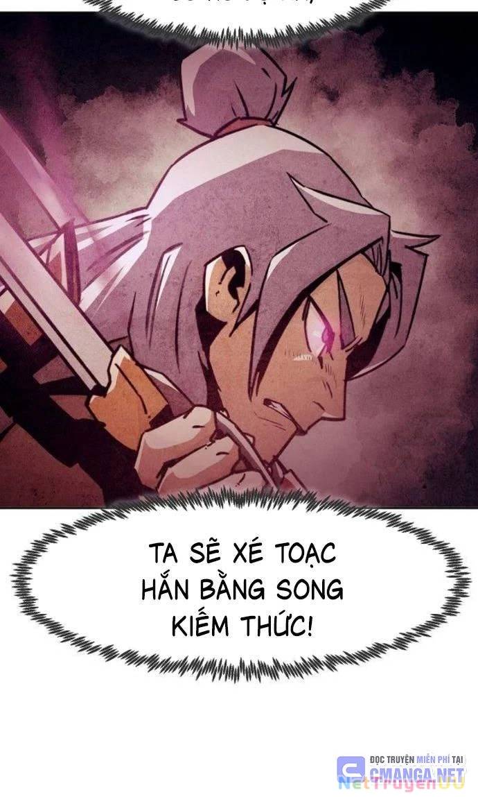 Tiểu Gia Chủ Của Tứ Xuyên Đường Gia Trở Thành Kiếm Thần Chap 36 - Next Chap 37