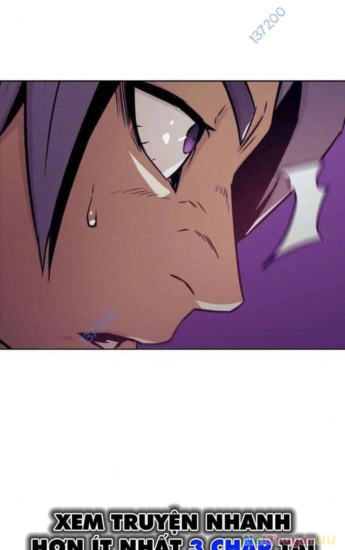 Tiểu Gia Chủ Của Tứ Xuyên Đường Gia Trở Thành Kiếm Thần Chap 36 - Next Chap 37