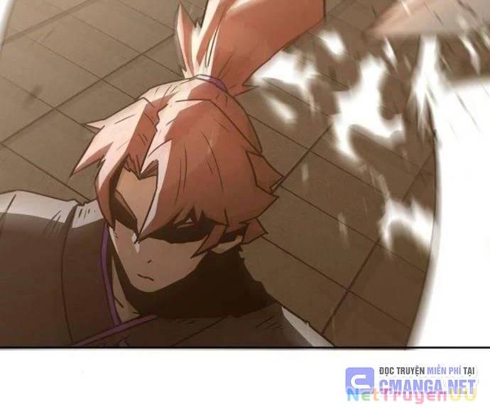 Tiểu Gia Chủ Của Tứ Xuyên Đường Gia Trở Thành Kiếm Thần Chap 36 - Next Chap 37