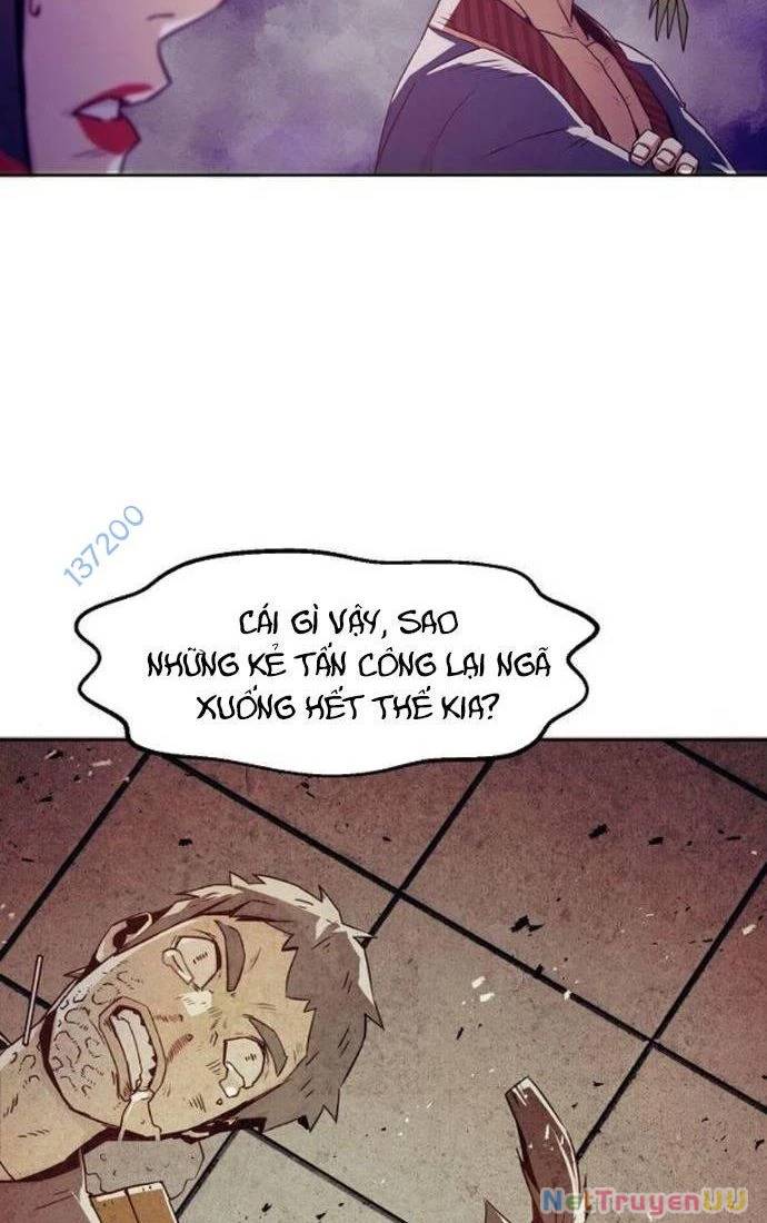 Tiểu Gia Chủ Của Tứ Xuyên Đường Gia Trở Thành Kiếm Thần Chap 36 - Next Chap 37