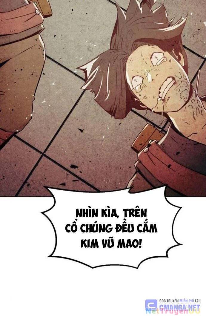 Tiểu Gia Chủ Của Tứ Xuyên Đường Gia Trở Thành Kiếm Thần Chap 36 - Next Chap 37