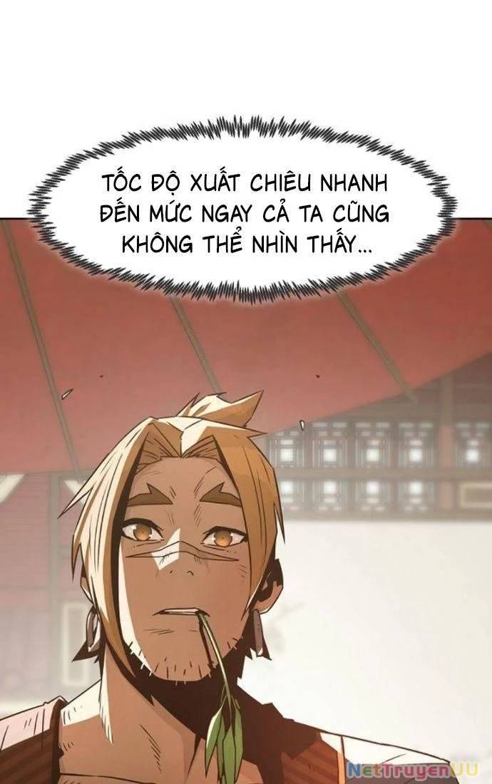 Tiểu Gia Chủ Của Tứ Xuyên Đường Gia Trở Thành Kiếm Thần Chap 36 - Next Chap 37