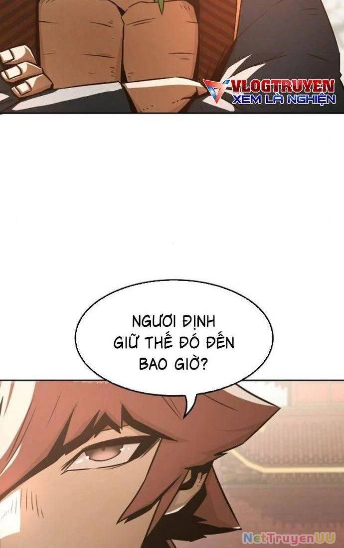 Tiểu Gia Chủ Của Tứ Xuyên Đường Gia Trở Thành Kiếm Thần Chap 36 - Next Chap 37