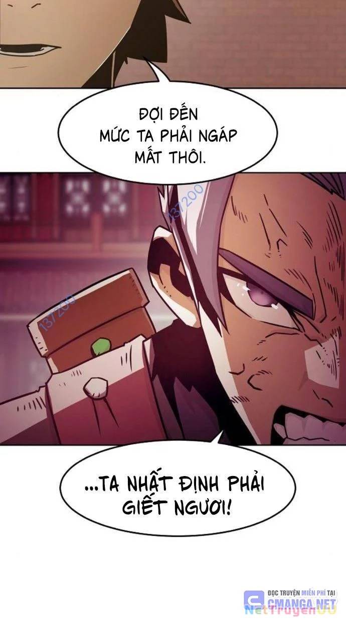 Tiểu Gia Chủ Của Tứ Xuyên Đường Gia Trở Thành Kiếm Thần Chap 36 - Next Chap 37